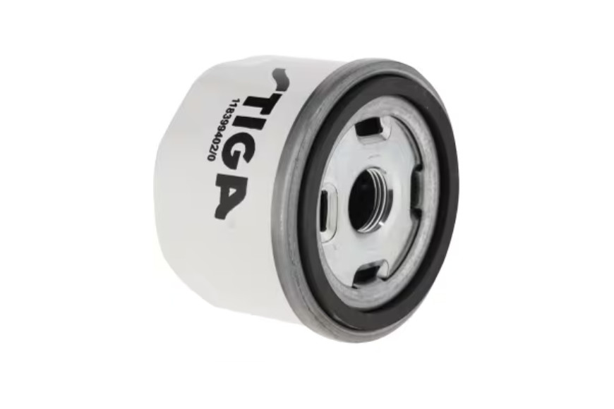 Oil Filter - Stiga Genuine Part - 1134-4109-01