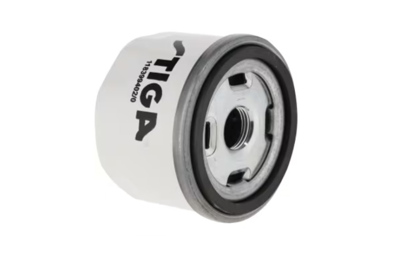Oil Filter - Stiga Genuine Part - 1134-4109-01