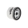 Oil Filter - Stiga Genuine Part - 1134-4109-01