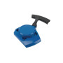Assieme Avviatore Blu - Originale Stiga - 118801450/0