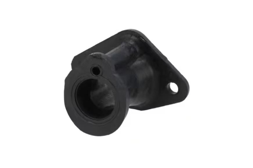 Collettore Aspirazione - Originale Stiga - 118804710/0