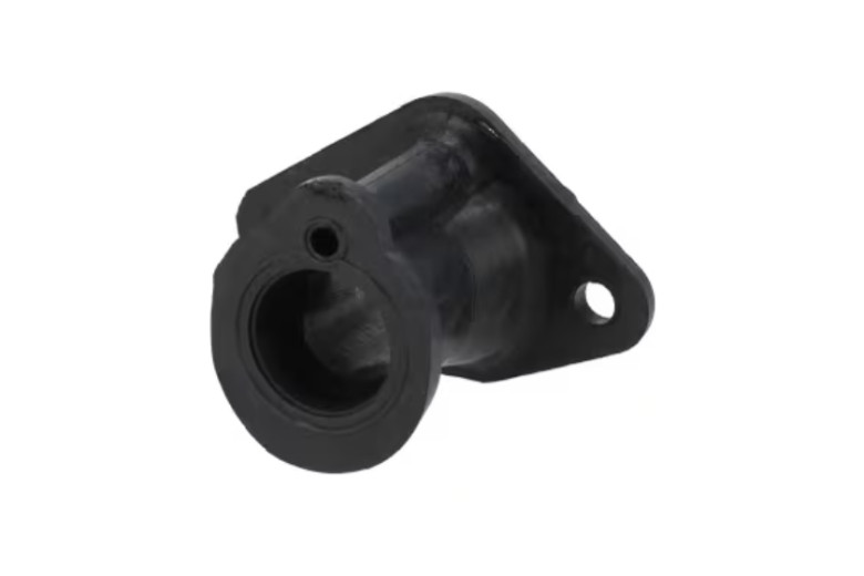 Intake Manifold - Stiga Genuine Part - 118804710/0