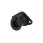 Intake Manifold - Stiga Genuine Part - 118804710/0