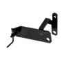 Leva - 382318283/1 - Originale Stiga - Sostituisce - 382318235/0