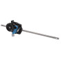 Gearbox [Black]- Stiga Genuine Part - 181003093/1