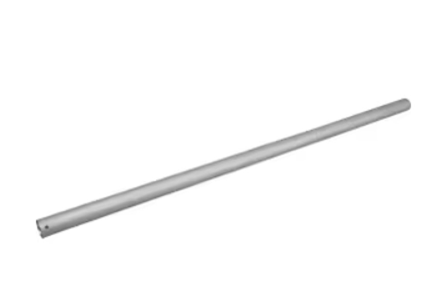 Transmission Pipe - Stiga Genuine Part - 118802887/0