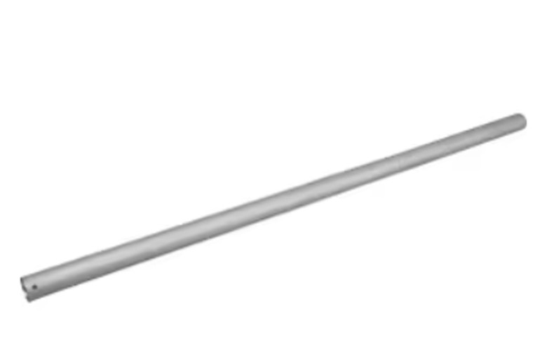 Transmission Pipe - Stiga Genuine Part - 118802887/0