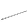 Transmission Pipe - Stiga Genuine Part - 118802887/0