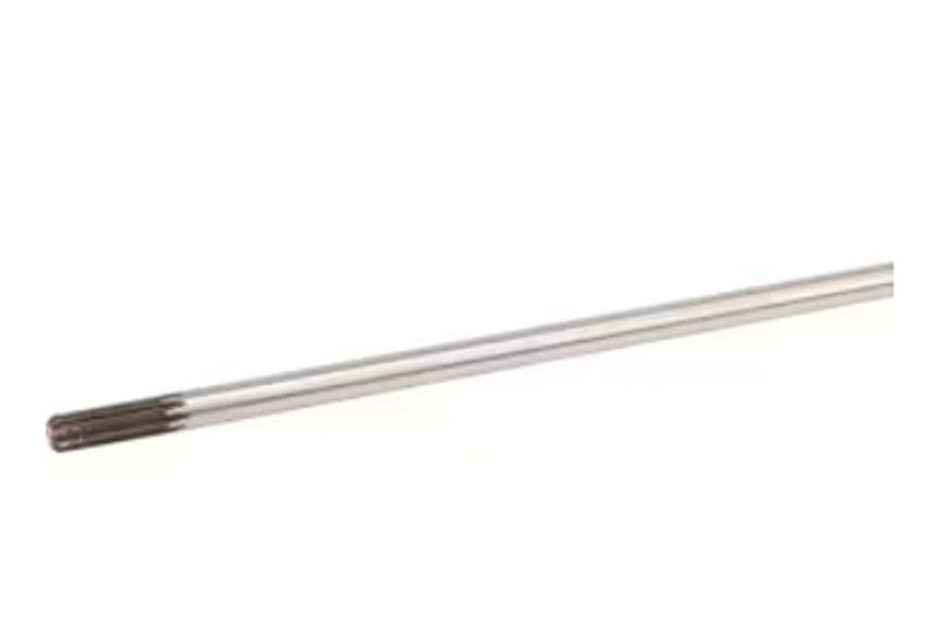Assieme Albero Trasmissione - Originale Stiga - 118803197/0