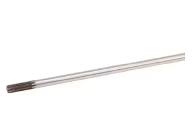 
Short Transmission Drive Shaft 26Cc - Stiga Genuine Part - 118803197/0