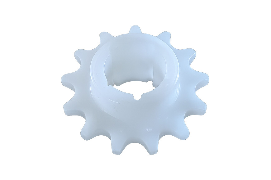 Sprocket- Stiga Genuine Part - 1134-2816-01
