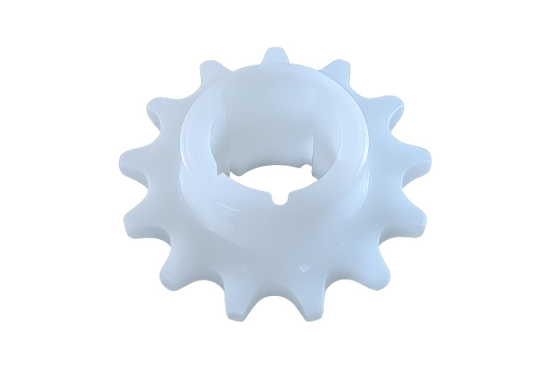 Sprocket- Stiga Genuine Part - 1134-2816-01