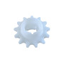 Sprocket- Stiga Genuine Part - 1134-2816-01