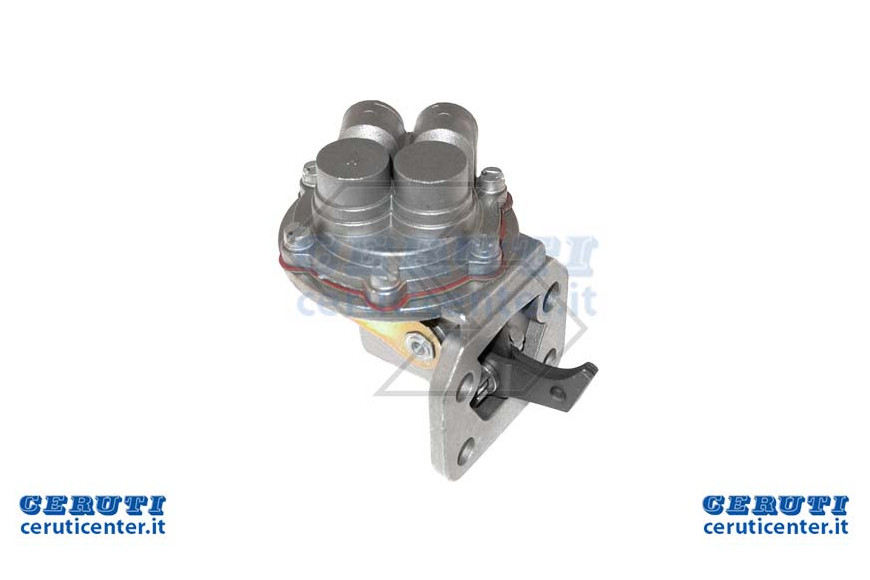 Pompa Alim Nafta Tr.Mf.122 Pks3152