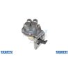 Pompe Alim Nafta Tr.Mf.122 Pks3152