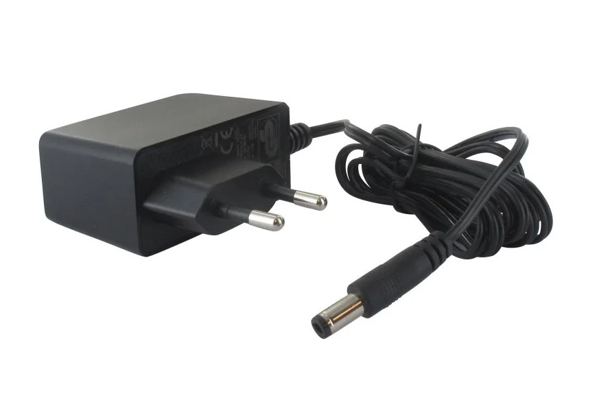 Battery Power Supply B&S (Eu) 80079870 - Stiga Genuine Part - 118204157/0