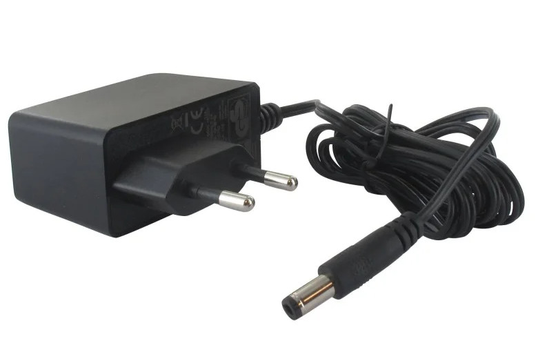 Battery Power Supply B&S (Eu) 80079870 - Stiga Genuine Part - 118204157/0
