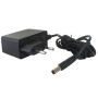 Battery Power Supply B&S (Eu) 80079870 - Stiga Genuine Part - 118204157/0