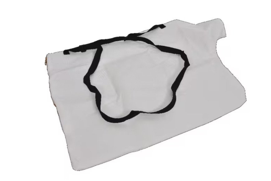 Borsa - 530095564 - Originale McCulloch
