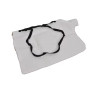 Borsa - 530095564 - Originale McCulloch