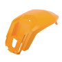 Cop.Piant.Sterzo Front.Giallo Stiga Nr66 - Originale Stiga - 327110492/0