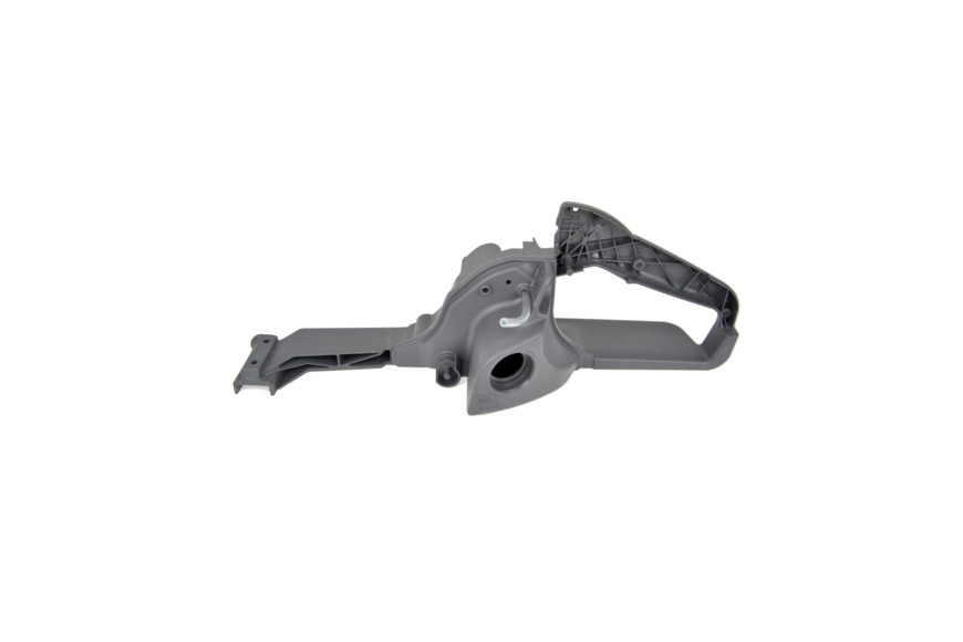 Tank - Original Emak Ersatzteile - 50172007AR
