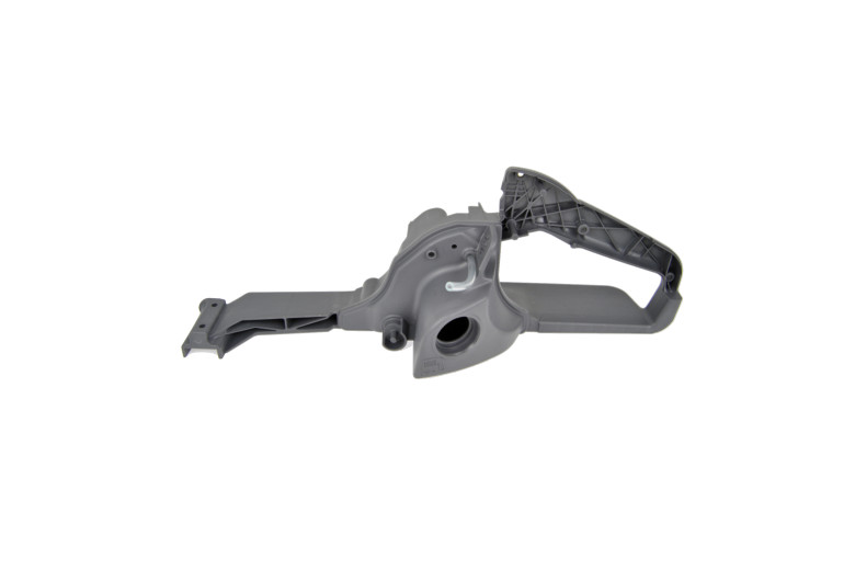 Tank - Original Emak Ersatzteile - 50172007AR