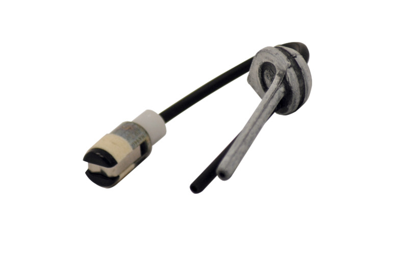 Anschluss - Original Emak Ersatzteile - 50160165R