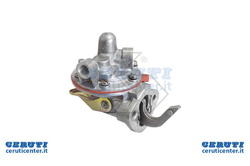 Pompe Alim Nafta Tr.Mf.155 Pks4203