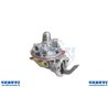 Pompe Alim Nafta Tr.Mf.155 Pks4203