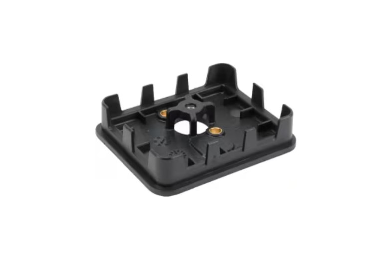 
Air Filter Base - Stiga Genuine Part - 118804063/0