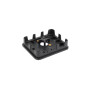 Base Filtro Aria - Originale Stiga - 118804063/0