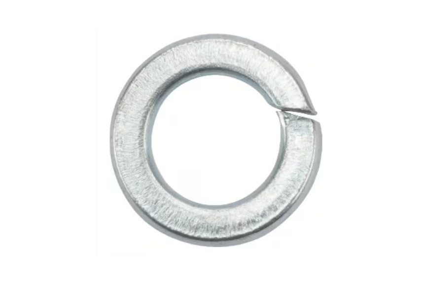 Washer M5- Stiga Genuine Part - 112581500/0