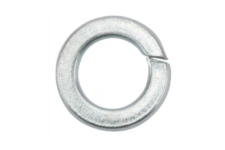 Washer M5- Stiga Genuine Part - 112581500/0