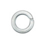 Washer M5- Stiga Genuine Part - 112581500/0