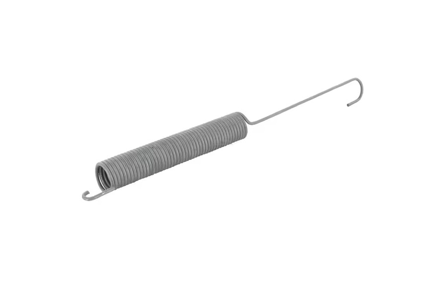 Spring - Stiga Genuine Part - 1134-7867-01 - replaces -  1134-7886-01
