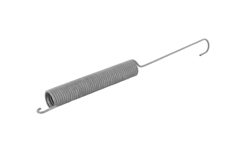 Spring - Stiga Genuine Part - 1134-7867-01 - replaces -  1134-7886-01