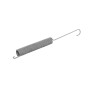 Spring - Stiga Genuine Part - 1134-7867-01 - replaces -  1134-7886-01