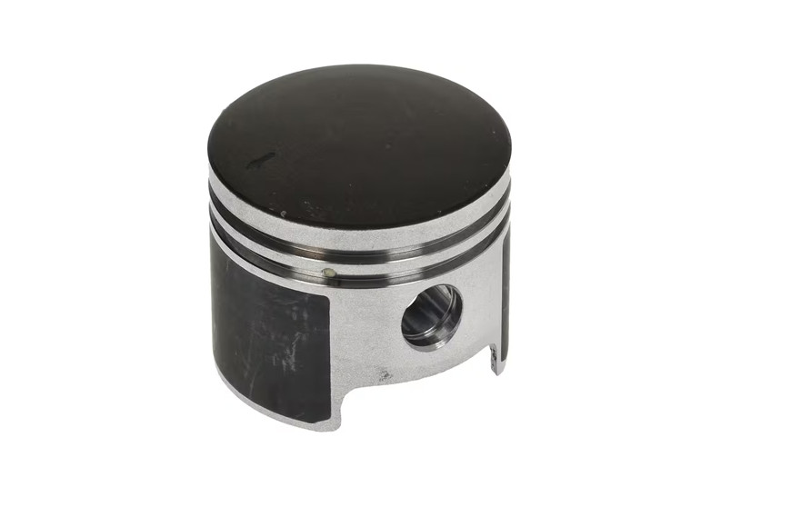 Pistone - Originale Stiga - 118804036/0