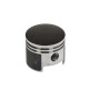 Pistone - Originale Stiga - 118804036/0