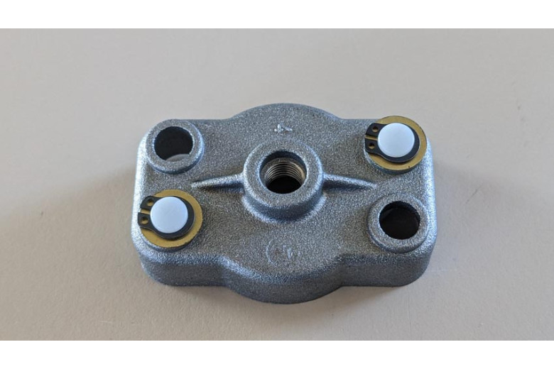 Trascinatore - Originale EMAK - 4191143R