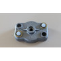 Conductor - Original Emak - 4191143R