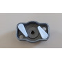Trascinatore - Originale EMAK - 4191143R