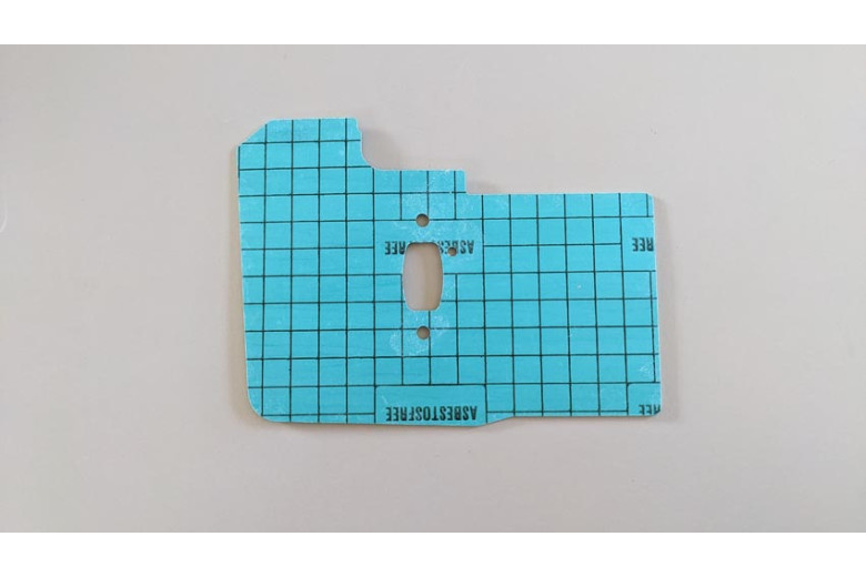 Dichtung - 56520021R