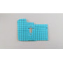 Guarnizione - 56520021R - Originale EMAK