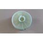 Starter Pulley - Original Emak - 56520038AR