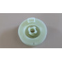 Puleggia Avv. - Originale EMAK - 56520038AR