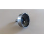 Campana Embrague - Original Emak - 61070022ER