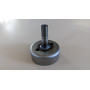 Kettenrad - Original Emak Ersatzteile - 61070022ER