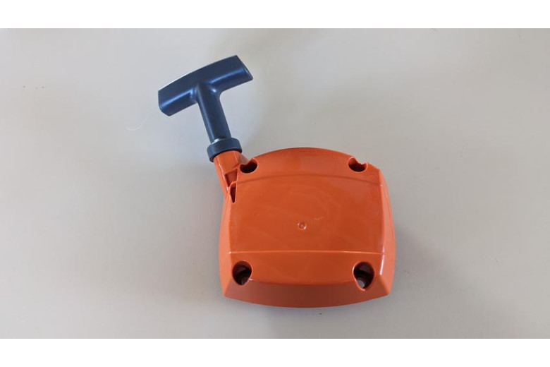 Starter Gehause - 61350238BR